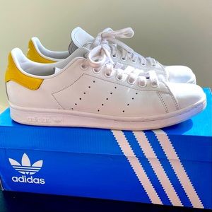 Adidas Stan Smith